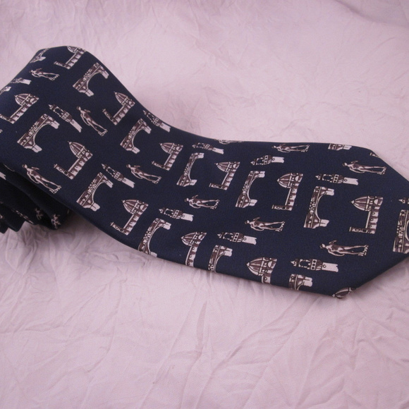 CREAZIONI TUCCI FIRENZE Greek Architecture Statue - Picture 3 of 8